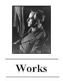 The Plays of Eugene ONeill (Six Works)