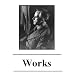 The Essential Works of Eugene O'Neill