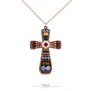 http://ecx.images-amazon.com/images/I/41WhS9rxAWL._SL500_AA300_.jpg