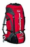 Lowe Alpine TFX Appalachian ND 55+10 Women's (2009) Internal Frame Backpack - In Your Choice of Colors
