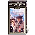 One Against the Wind [VHS]