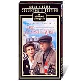 One Against the Wind [VHS]