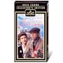 One Against the Wind [VHS]