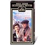 One Against the Wind [Import] <b>VHS</b> ~ Judy Davis