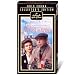 One Against the Wind [VHS]
