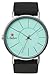 Libenham (xn) rv Landschaft gVtg  LH90032-07 Sky-Blue  Y