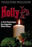 Holly And Ivy