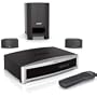 Bose 3-2-1 GS IIIG DVD Home Theater System (Graphite)