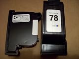 SCRP QuikShip 15/78 Replacement Combo