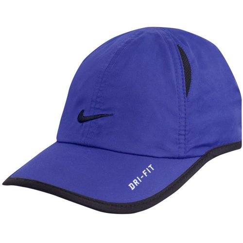 cyber monday price Nike 