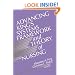 Advancing King's Systems Framework and Theory of Nursing