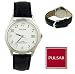 (PULSAR) Gents Dress Watch (PXH565)