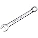 Michigan Industrial Tools MIT Tool 10 MM Polished 