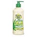 Banana Boat Aloe After Sun Lotion, 16-Ounce Bottles (Pack of 4)