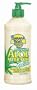 Banana Boat Aloe After Sun Lotion, 16-Ounce Bottles (Pack of 4)