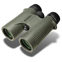 10X42DLS