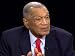 Charlie Rose - D-Day Remembrance / Elie Wiesel (June 8, 2009)