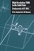 Book High Resolution NMR in the Solid State: Fundamentals of CP/MAS