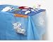 Product: B0025ZOQ6W.
