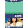 EuroTalk Interactive - Talk Business! Turkish by EuroTalk