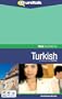 EuroTalk Interactive - Talk Business! Turkish