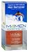 Moom Hair Removal Organic System For Men Ct