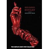 Product Details