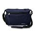 Diaper Messenger Bag (One Size Dark Navy)