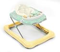 Graco Discovery Walker (Hedgerow)