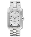 Baume & Mercier Men's Hampton Milleis Watch #8443
