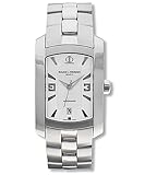 Baume & Mercier Men's 8443 Hampton Milleis Watch