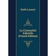 D�tails sur le produit