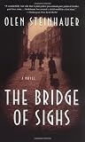 The Bridge of Sighs: A Novel