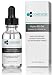 Hydra B5 Gel Advanced Formula + 1 fl oz / 30 ml - Moisture-enhancing gel enriched with vitamin B5 and hyaluronic acid. Intensive hydration, H20 retension & firming.