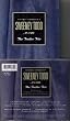 Sweeney Todd... In Jazz