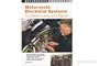 Motorcycle Electrical Systems Troubleshooting and Repair Manual