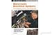 Motorcycle Electrical Systems Troubleshooting and Repair Manual