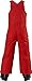 Burton Minishred Maven Insulated Bib Pant - Toddler Boys'