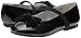 Jumping Jacks Piper Ballerina Flat (Toddler/Little Kid)