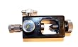 CMI Scuba Yoke Paintball HPA Nitrogen Fill Station
