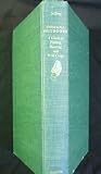 Indiana Outdoors: A Guide to Fishing, Hunting, and Wild Crops