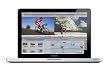 Apple MacBook Pro MC700LL/A 13.3-Inch Laptop (OLD VERSION)