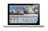 Apple MacBook Pro   MC724LL/A 13.3-Inch Laptop
