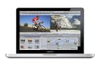 Apple MacBook Pro MC700LL/A 13.3-Inch...