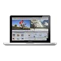 Apple MacBook Pro MC700LL/A 13.3-Inch Laptop