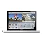 Apple MacBook Pro MC700LL/A 13.3-Inch Laptop (OLD &hellip by Apple