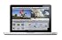 Apple MacBook Pro MC700LL/A 13.3-Inch Laptop (OLD VERSION)