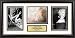 Marilyn Monroe 14 x 26 Collage Series