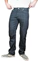 Levi's 501 Men's Dimensional Rigid Jean