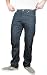 Levi's 501 Men's Dimensional Rigid Jean